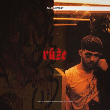 Růže-cover