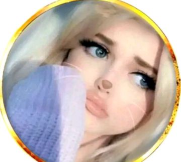 لاتروح بعيد عني