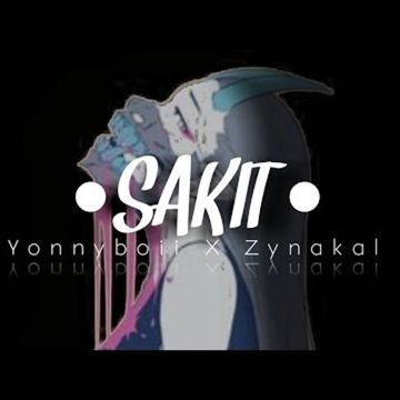 Sakit-cover