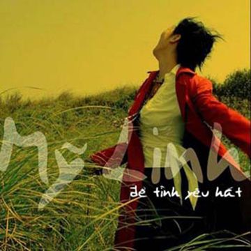 Lối Cũ Ta Về-cover