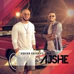 Ajshe(feat. Enur Pakashtica)-cover