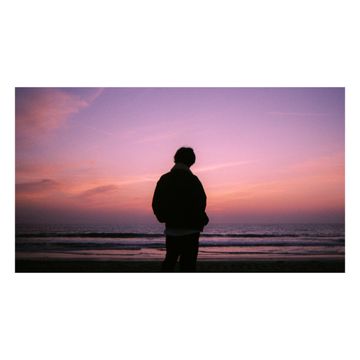 blue-cover