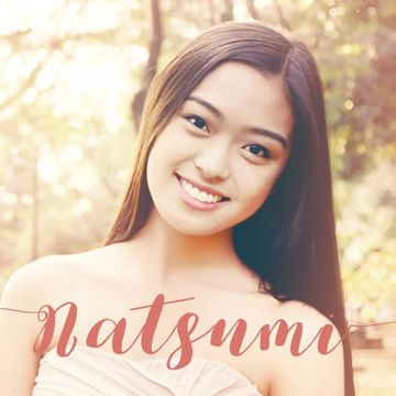Para Lang Sa'yo-cover