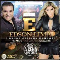 Te amo demais-cover