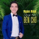 Khát Vọng Tình Yêu-cover