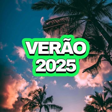Vida louca, bela e curta (Ao Vivo) - Live-cover