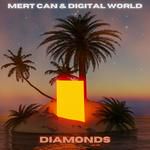 Diamonds-cover