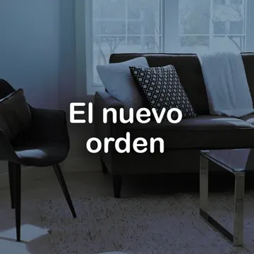Manuela-cover