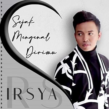 Sejak Mengenal Dirimu