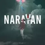 Narayan-cover