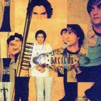 Mi Primer Millón-cover