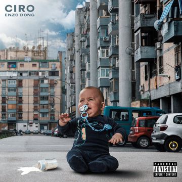 Ciro-cover