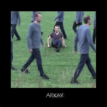 Ты мои песни-cover