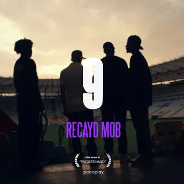 9-cover