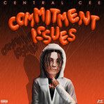 central-cee-commitment-issues-cover-image