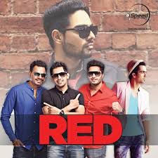 Pehli Vaar-cover