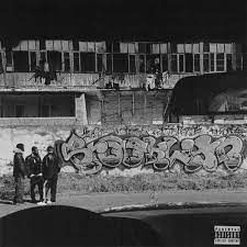 miyagiandy-pandatumaniyo-brooklyn-cover-image