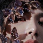갑자기-cover