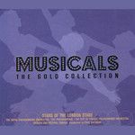 America (From "West Side Story")-cover