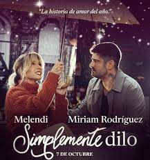 Simplemente Dilo-cover