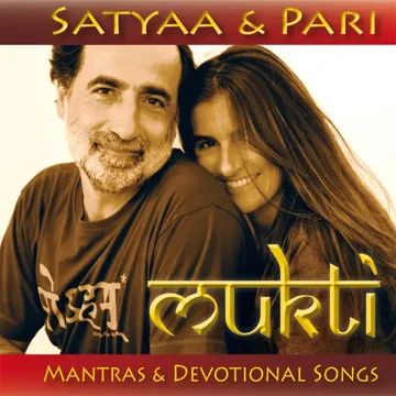 pari-ganapati-cover-image