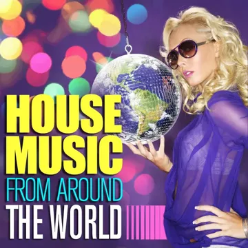 Fantasy Girl (Original Mix)-cover