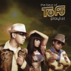Biarkan Ku Sendiri-cover