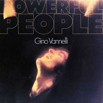 gino-vannelli-wild-horses-cover-image