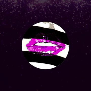 Exotica - Edit-cover