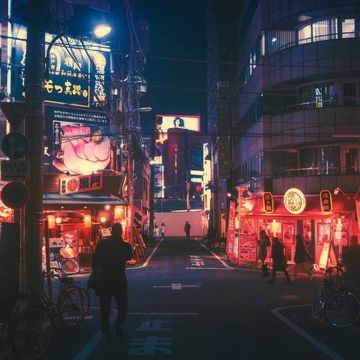 听说你当初找过我