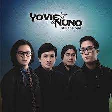 Manusia Biasa-cover