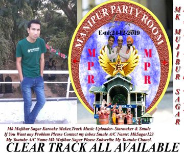 Pallubana Thamoi  ama Clean-cover