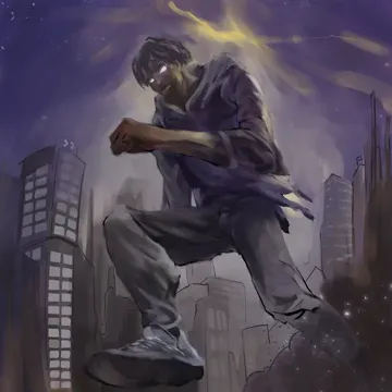 80purppp-hex-cover-image