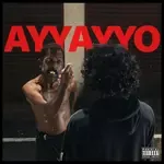 Ayyayyo-cover
