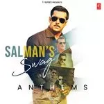 Desi Beat (From &quot;Bodyguard&quot;)-cover