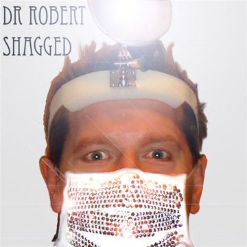 Doctor Robert