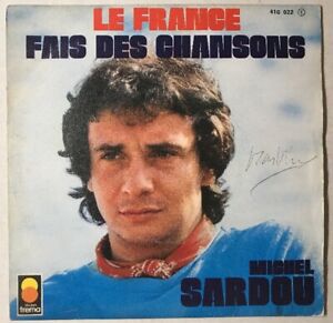 Le France-cover