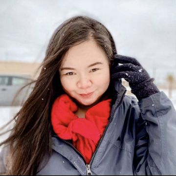 lizzbhethzz-you-got-it-all-cover-image