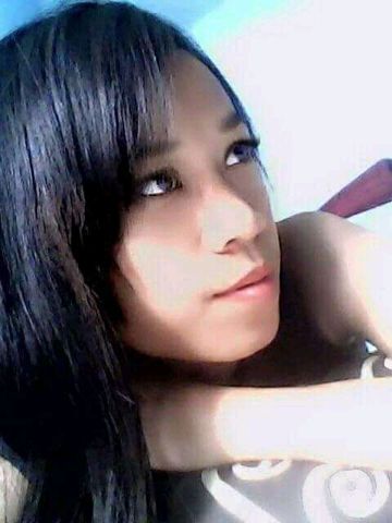 Dj simalakama full bass jedag jedug