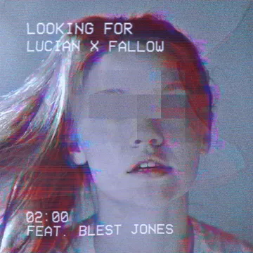 Looking for-cover