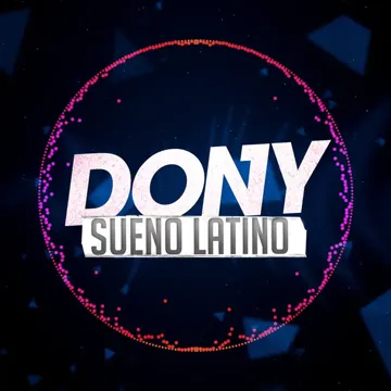 Sueno Latino-cover