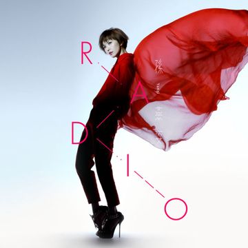 超快感-cover