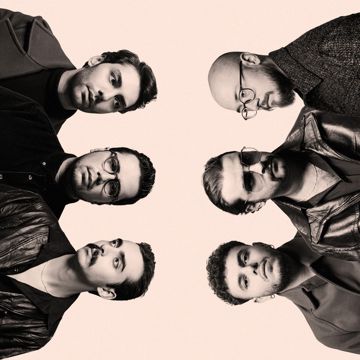 En Dibine Kadar - Akustik-cover