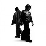 S/S-cover