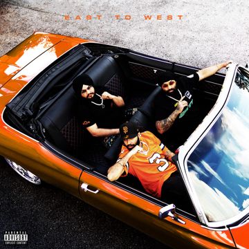 What's Beef-cover