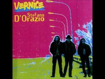 vernice-su-e-gi-cover-image