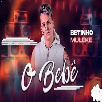 O Bebê-cover
