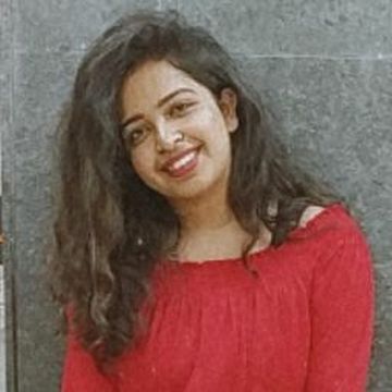 আমার কেউ রইলো না রে