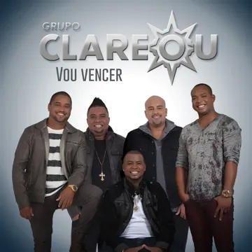 Teu Abrigo-cover