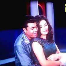 buk-chin-chin-korche-hai-bok-chin-chin-korche-hay-short-cover-image